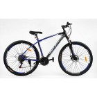 Велосипед CORSO ATLANTIS 29" L- 29401